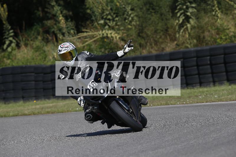 /Archiv-2024/49 29.07.2024 Dunlop Ride und Test Day ADR/Gruppe gruen/46